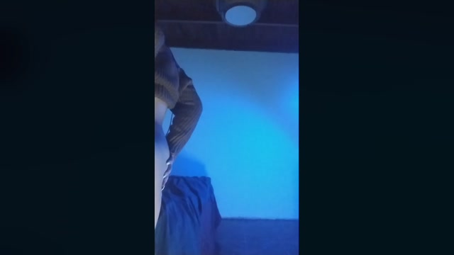 luna85  22-11-2022